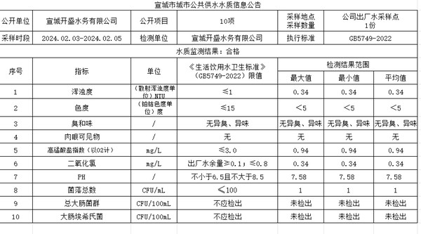 0205.png