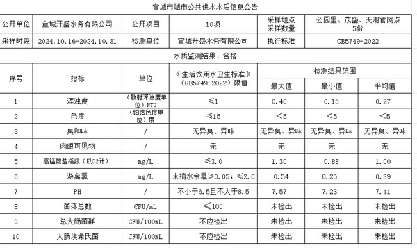 10下管网.png