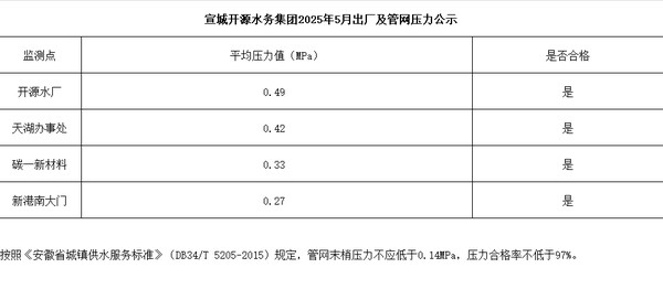 5月.jpg